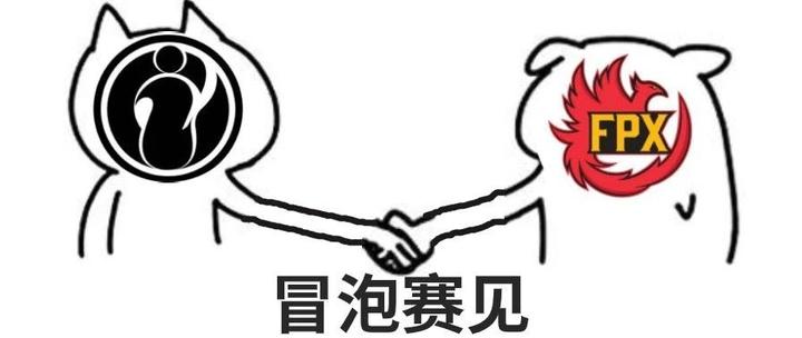 开云体育登录-NS血洗LGD，Crisp极限生还后反打强强对话小组赛，留下经典瞬间的简单介绍