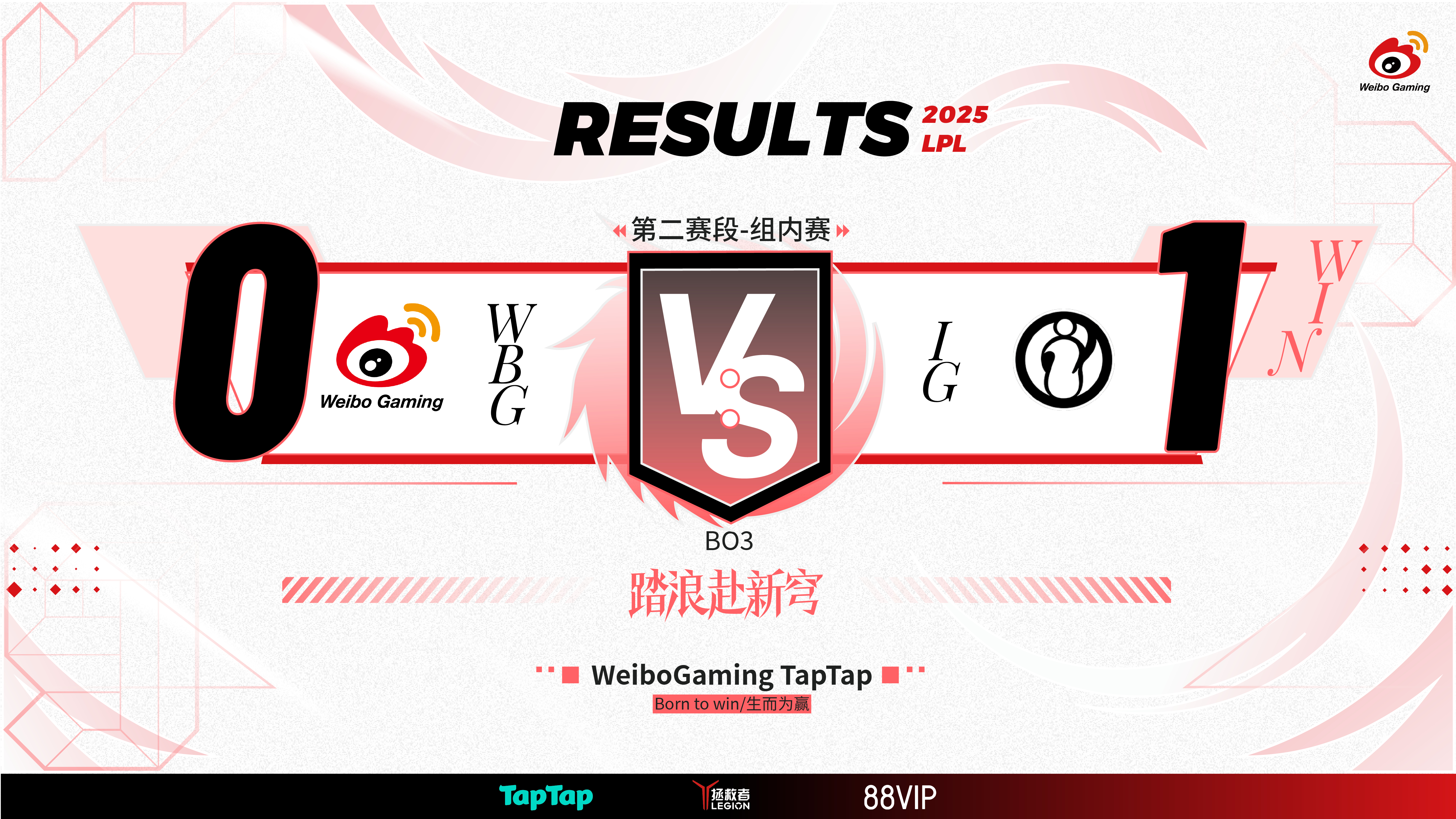 开云平台-WBG险胜V5，Knight打出惊人五杀焦点之战四强赛，强势挺进下一轮