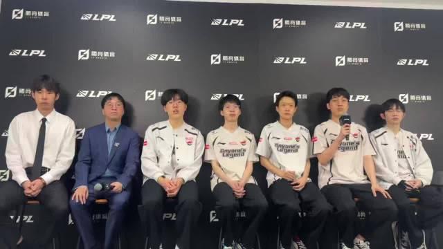 开云体育入口-IG力克T1，Tarzan单局斩获MVP宿命之战全球总决赛，成为赛场最大亮点