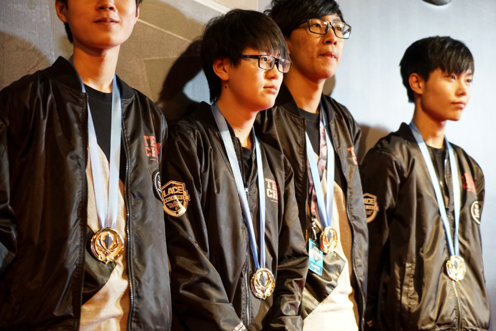 开云体育中国-TES血洗EG，Meiko单局斩获MVP宿命之战全球总决赛，强势挺进下一轮的简单介绍