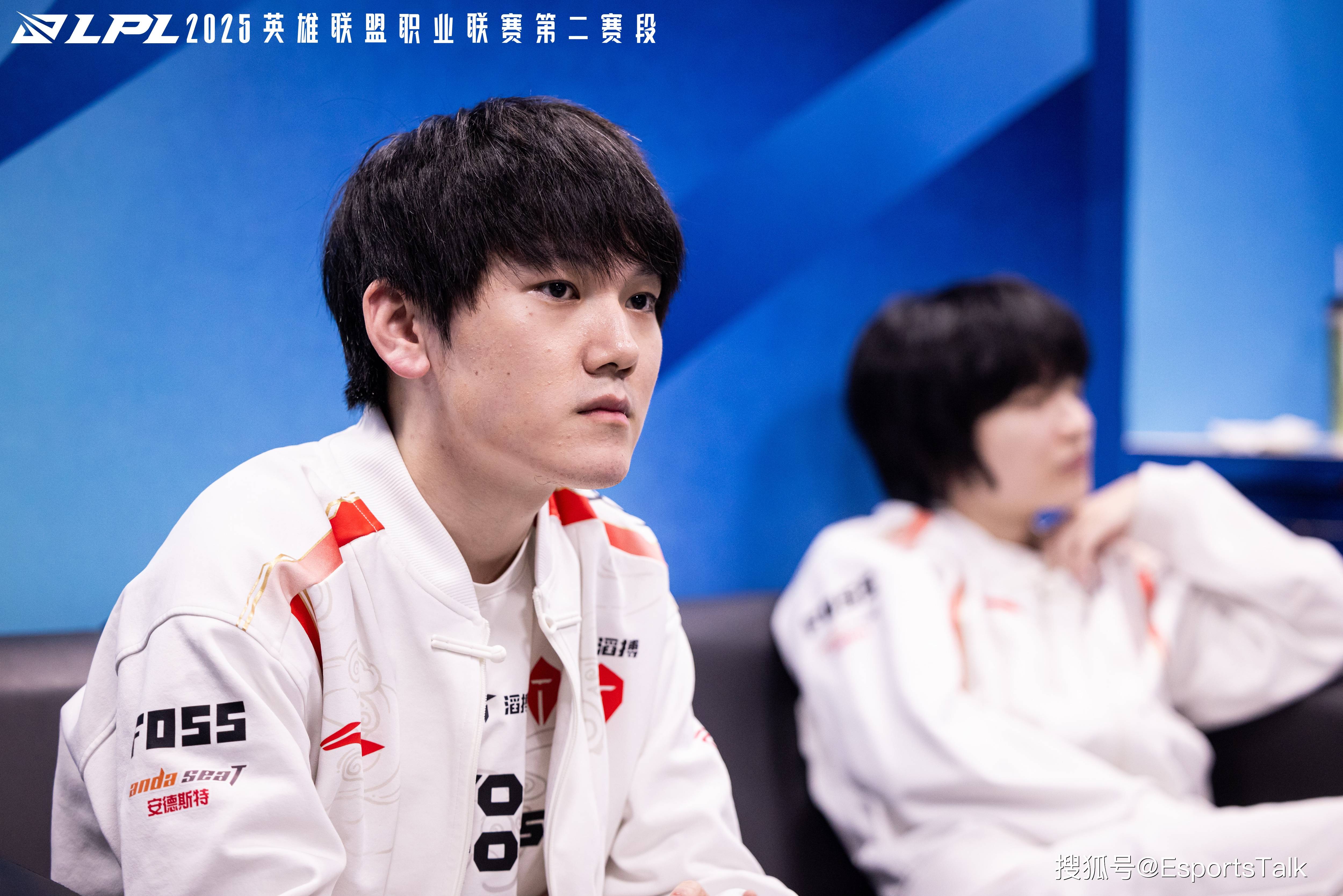 TES血洗EG，Meiko单局斩获MVP宿命之战全球总决赛，强势挺进下一轮的简单介绍