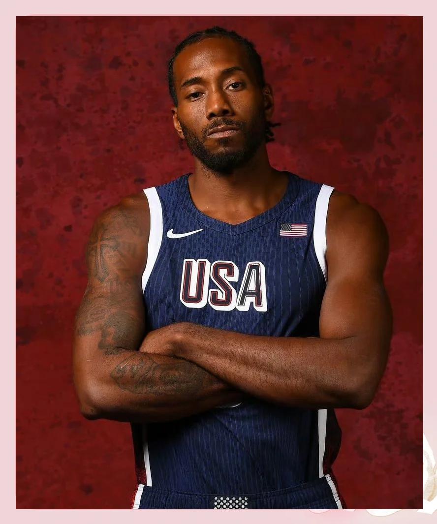 澳大利亚男篮逆转希腊男篮，伦纳德统治全场