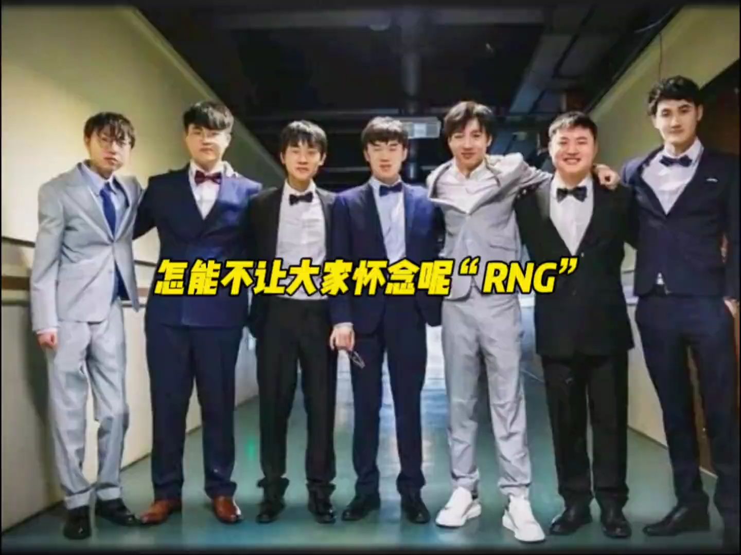 开云体育登录-100T轻取RNG，Zeus关键团战开团秒人鏖战多局八强赛，成为赛场最大亮点