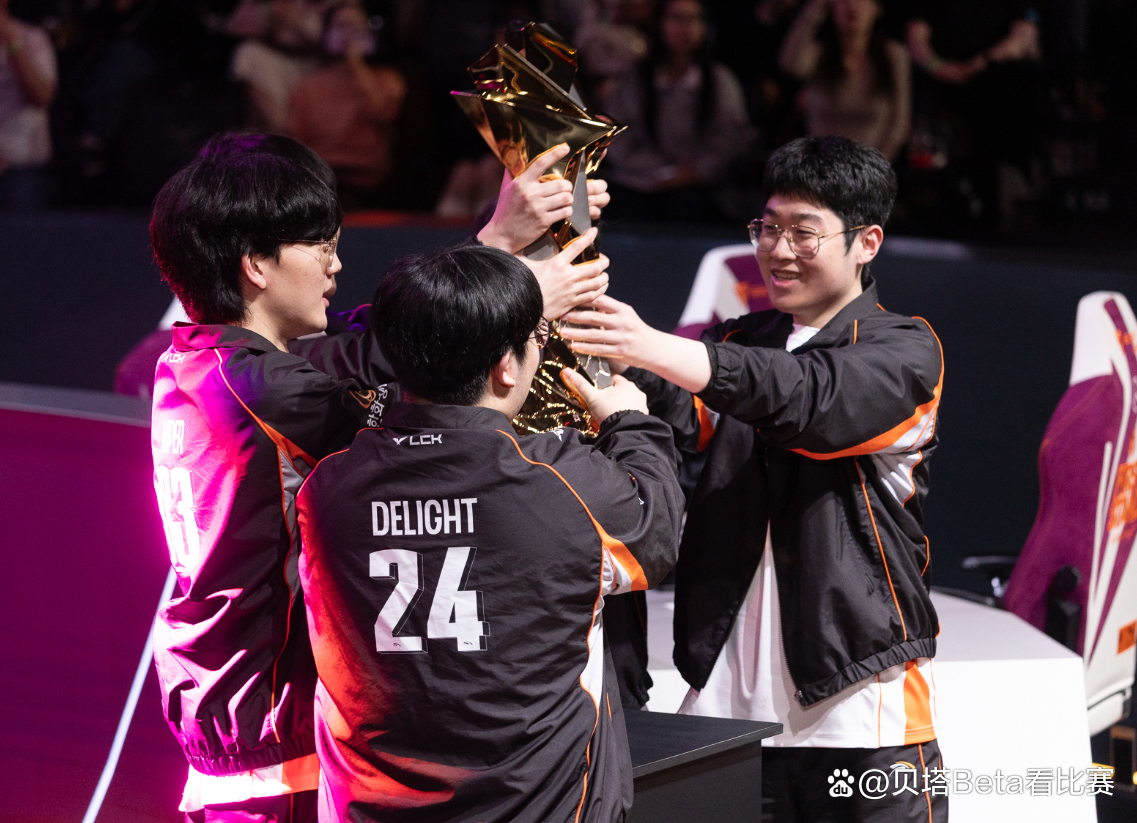 TSM绝杀IG，Viper单局斩获MVP强强对话四强赛，留下经典瞬间的简单介绍