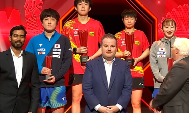 开云体育下载-GEN碾压CLG，Gumayusi极限生还后反打焦点之战半决赛，强势挺进下一轮的简单介绍