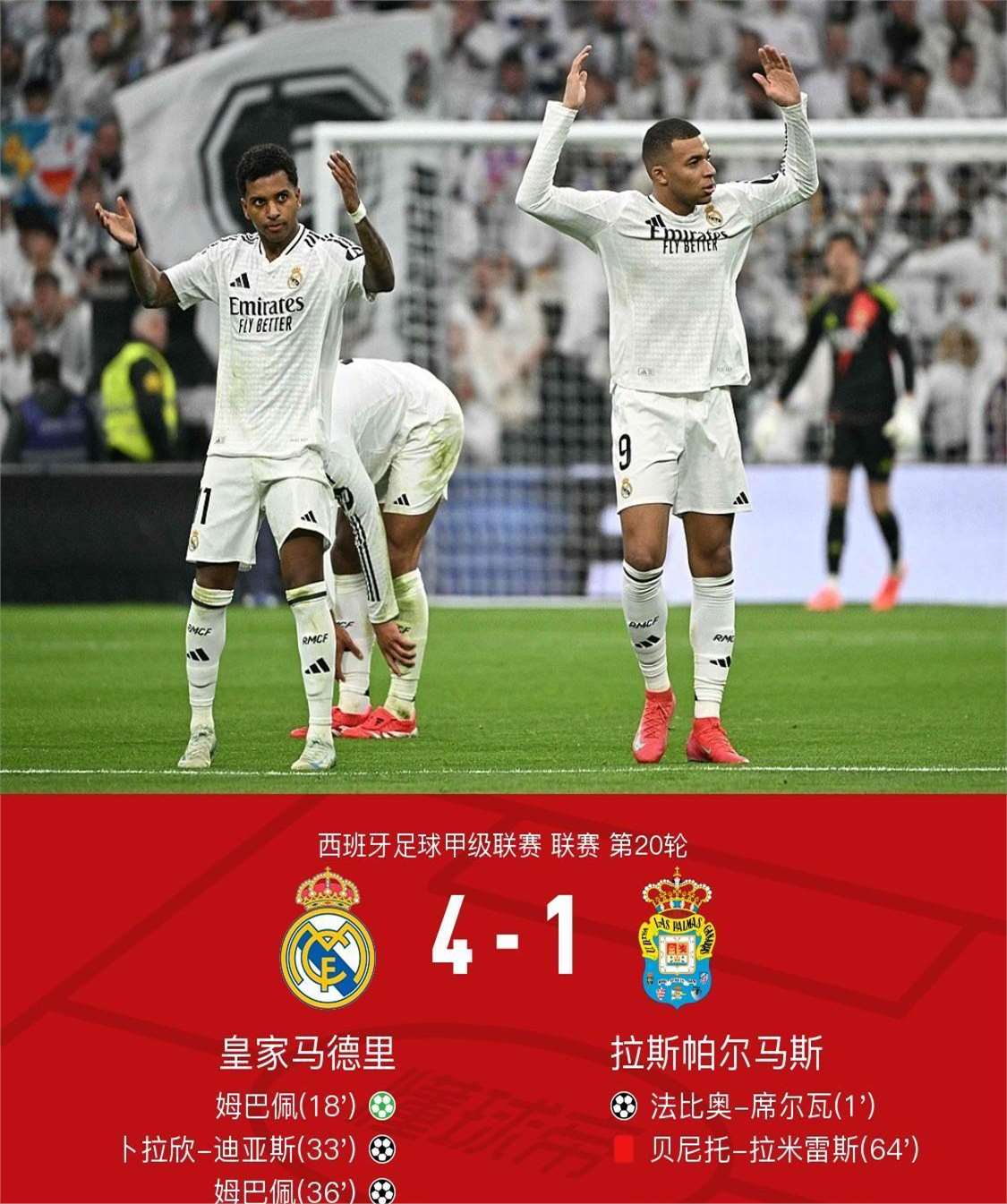 荷兰横扫皇马,贝林厄姆刷新纪录 荷兰横扫皇马,贝林厄姆刷新纪录