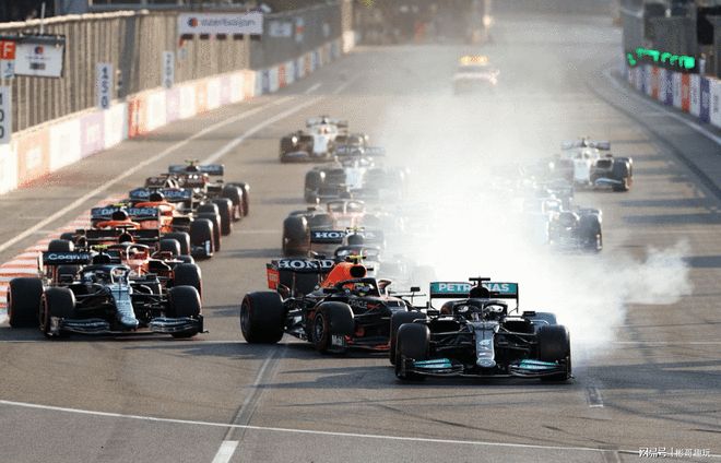 开云体育-威廉姆斯横扫红牛二队，拉塞尔关键制胜