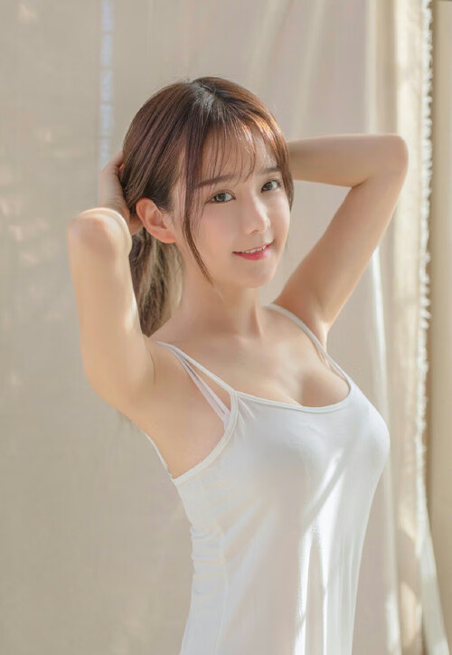 维尼修斯临危救主！巴萨决胜局力克尤文，绝境中绽放的逆袭之光