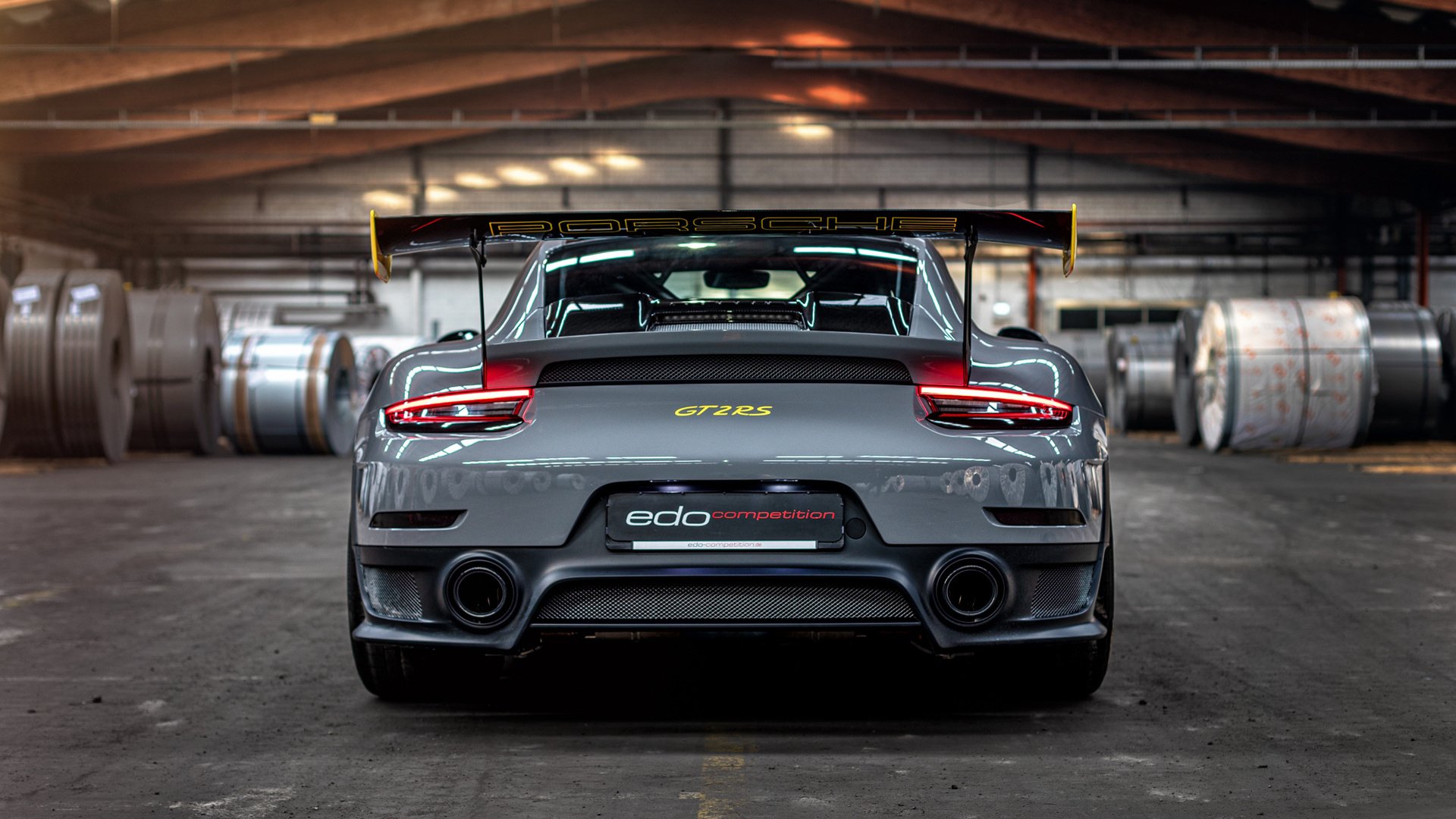 驯象人传说终结，韩国如何用窒息式围棋绞杀非洲新王几内亚