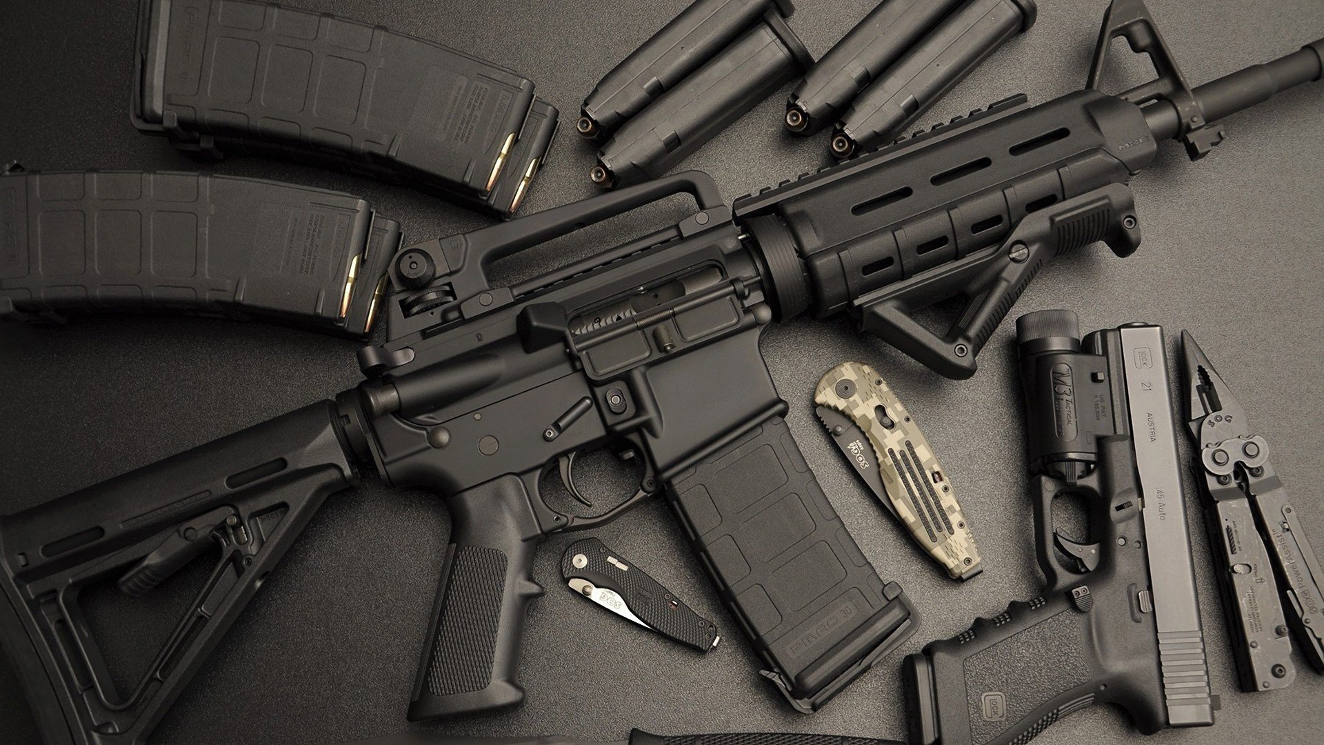 开云体育入口-佩德里的绿茵教科书，皇马如何用智慧足球击穿塞内加尔的钢铁防线