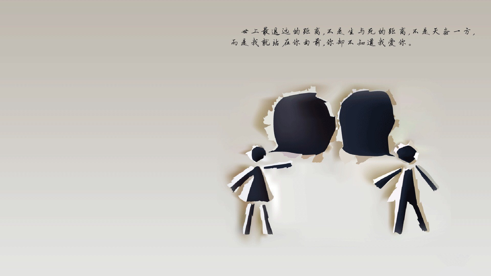 开云平台-数据霸权与地缘足球，当孔德统治屏幕，伊朗碾碎北伦敦的傲慢