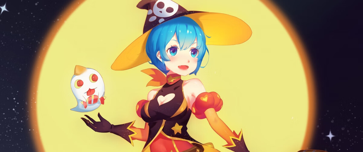 开云体育在线-横空出世！浙江队粉碎雷霆神话，利拉德50分天神下凡却成背景板