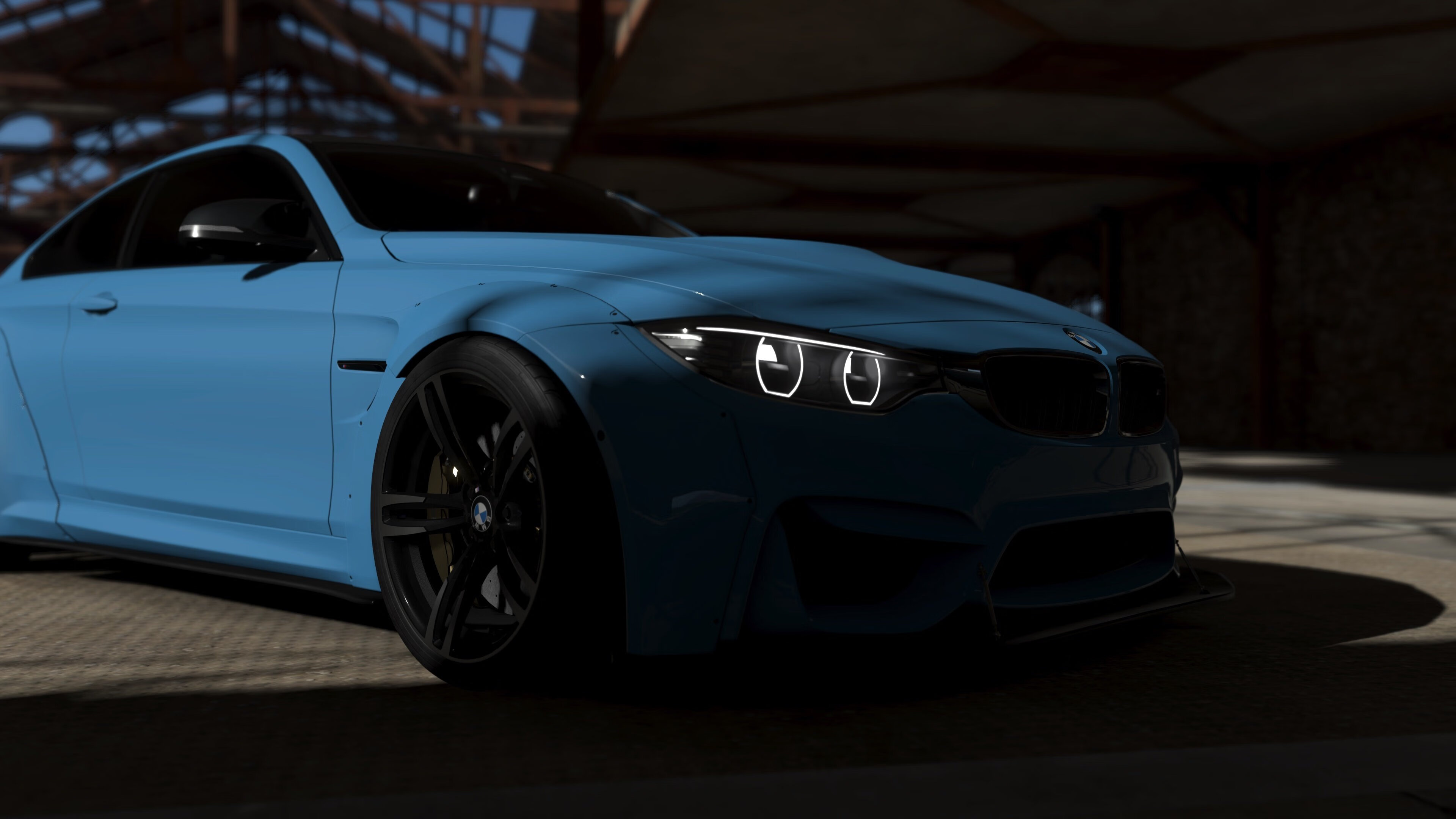 开云APP-奥利维耶一锤定音！马竞客场惊魂险胜，土超豪门主场饮恨