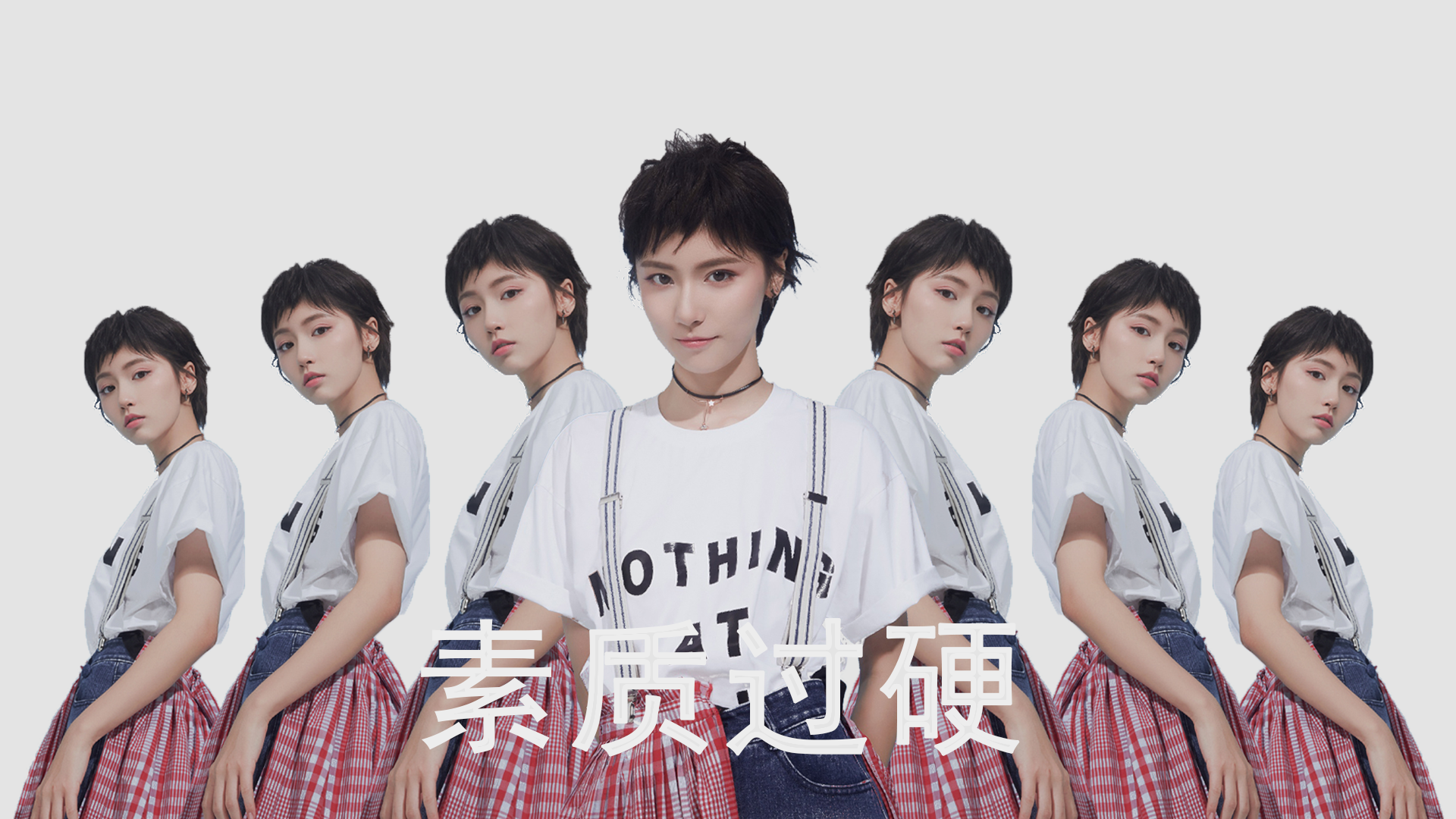 篮网稳胜爵士背后，浓眉为何是那个不容忽视的战术杠杆？