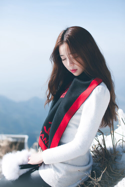 开云APP-热火逆袭雷霆，贝恩完成自我救赎，一场关于坚持与重生的篮球盛宴