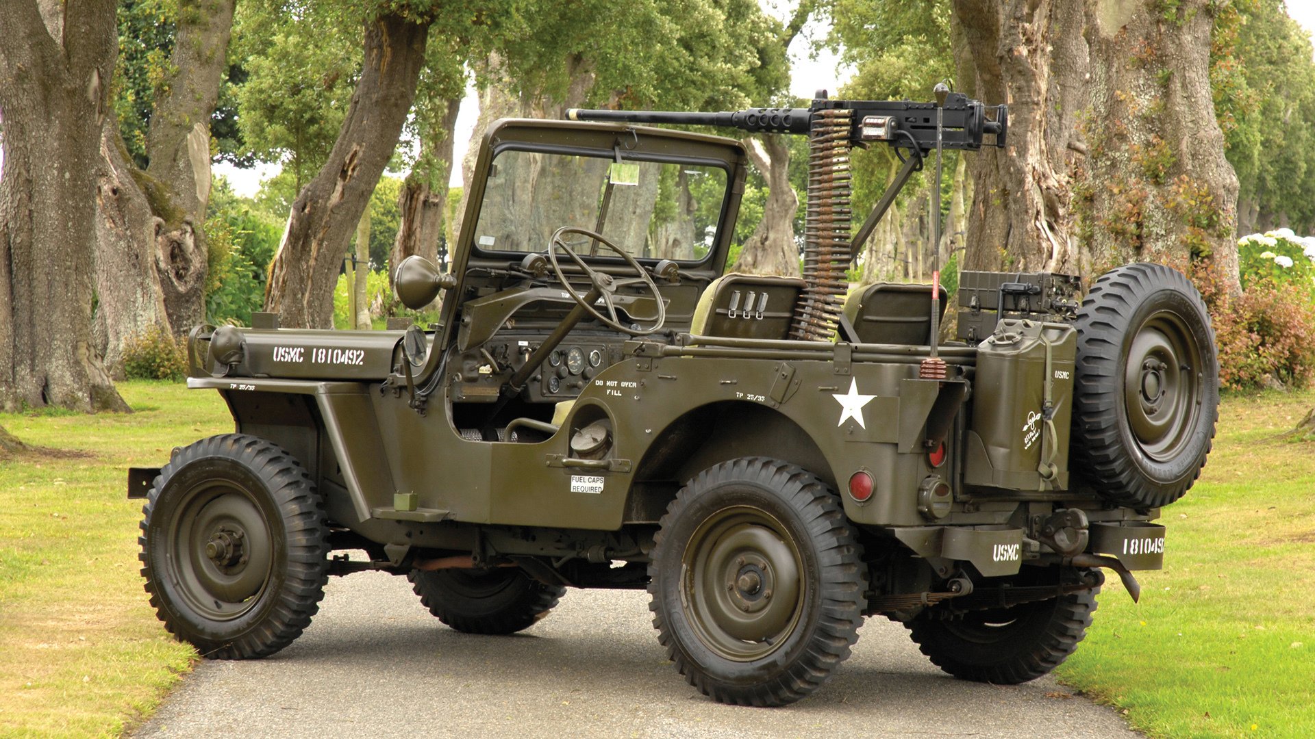 开云体育下载-德布劳内一锤定音，当巨星照亮战场，几内亚险胜背后的足球哲学