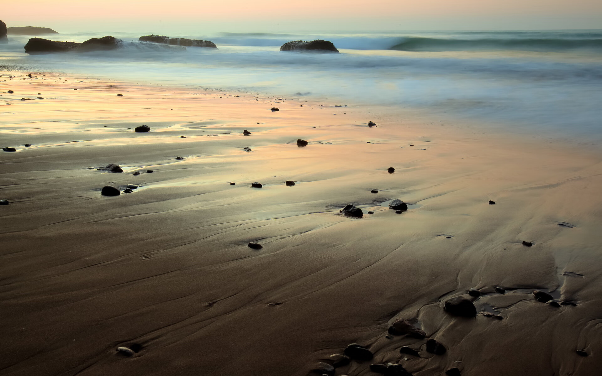 年度焦点之战夜，卡拉斯科化身关键先生，稳定火力全程在线！