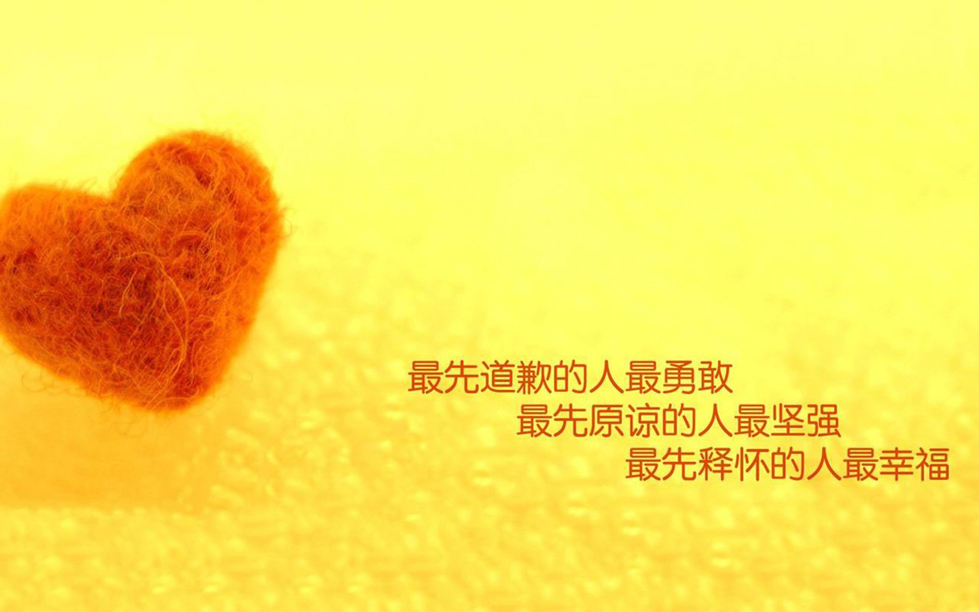 开云体育平台APP-李刚仁展现巨星价值，几内亚制霸切尔西，当高性价比成为现代足球的终极答案