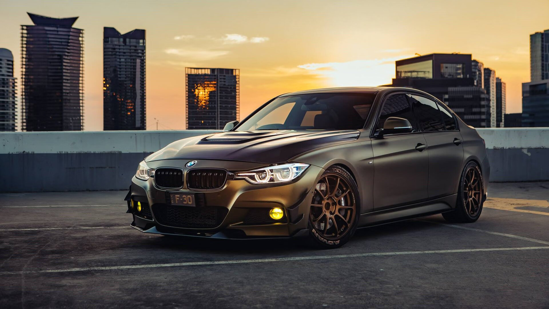 开云官网-从边缘人到救世主，内马尔觉醒之夜，导演罗马史诗级绝杀！