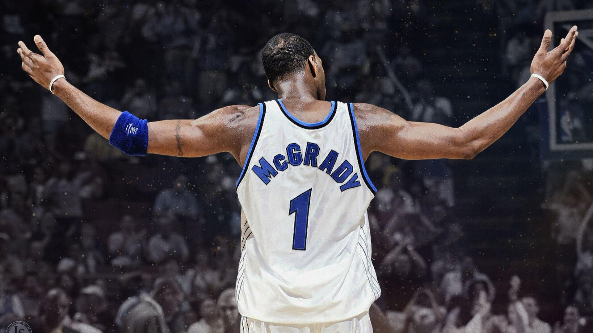 弑旧主！拉文42分+关键三分回击质疑，猛龙强行终结爵士11连败