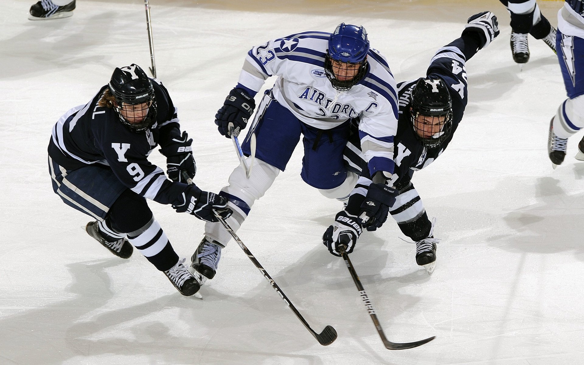 加克波单骑闯关引爆欧洲杯烽火，荷兰单节发力击溃苏格兰显冠军相