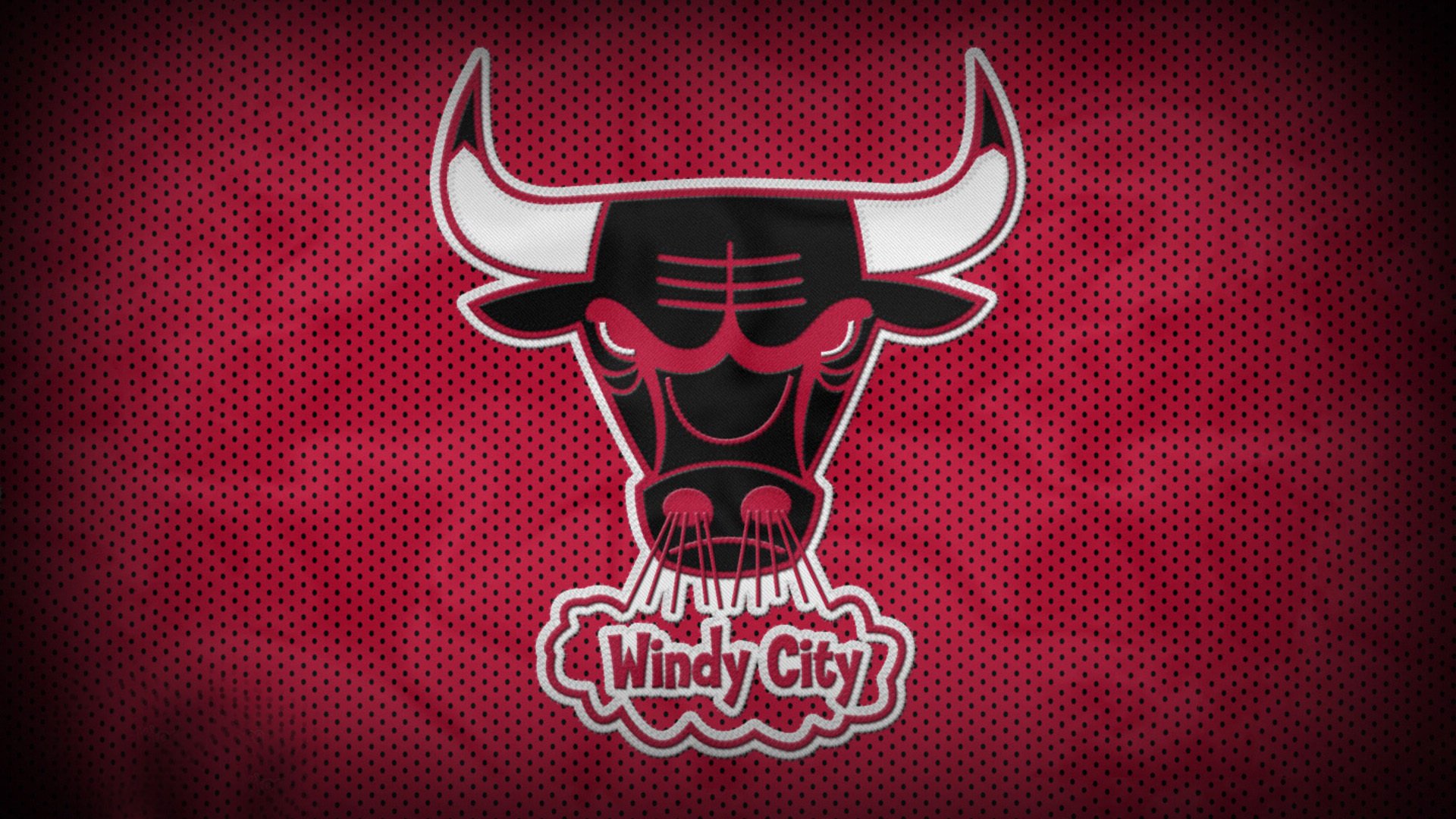 开云平台-AC米兰争冠战掀翻曼城！卢卡库化身绿茵怪兽，对手防线完全无解