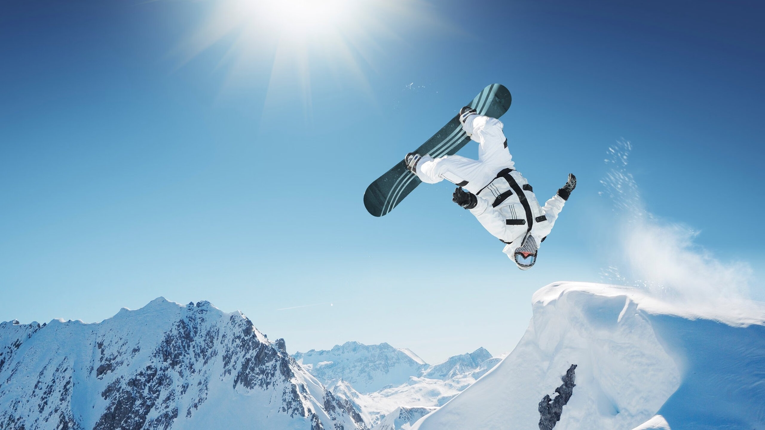 再见了，广东队？老鹰大胜揭示的不仅是比分，布伦森在焦点战写下职业球员的残酷答案