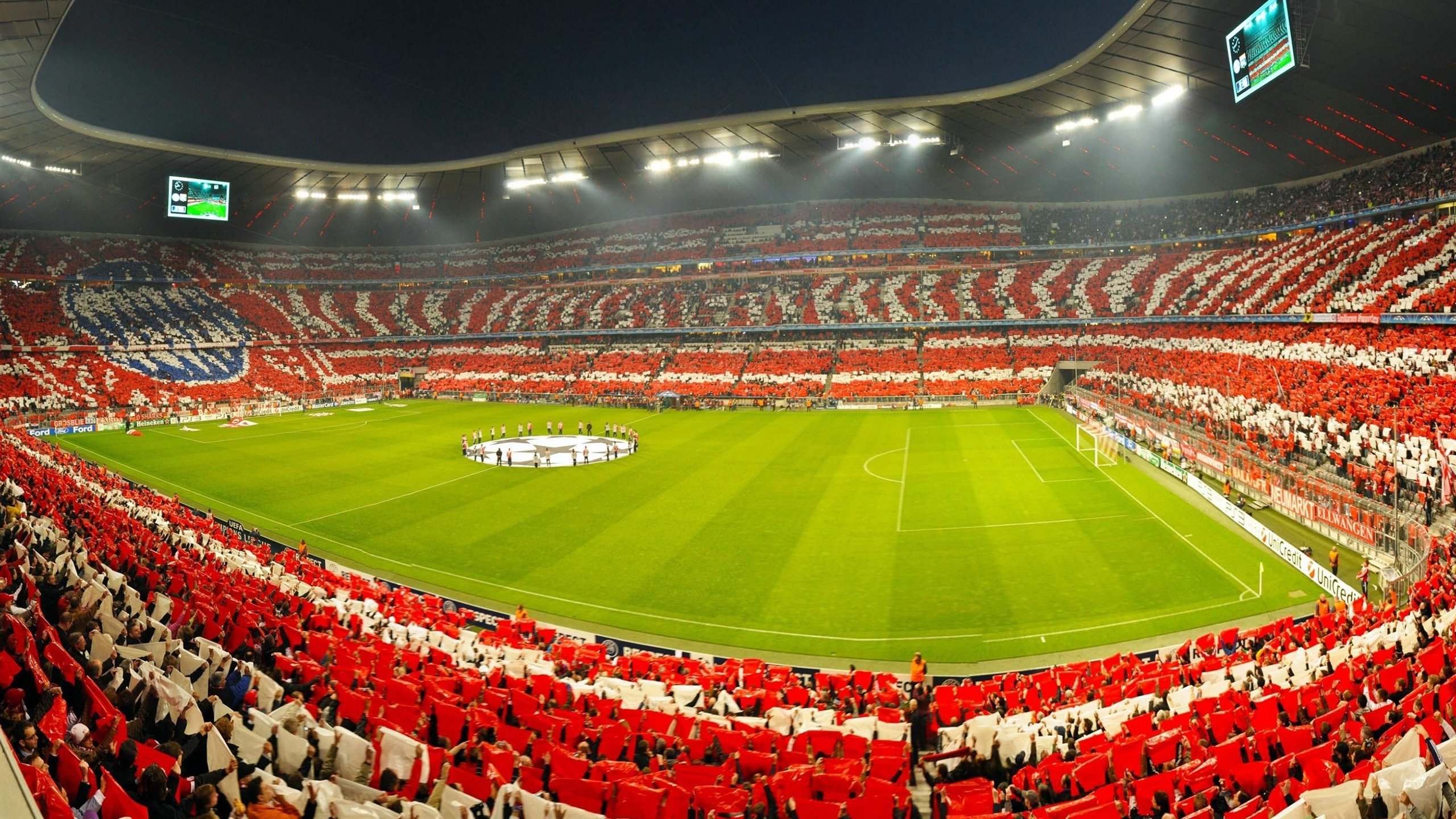 魔笛绝响，克罗地亚关键战突围马赛，世界杯排名保卫战惊心动魄