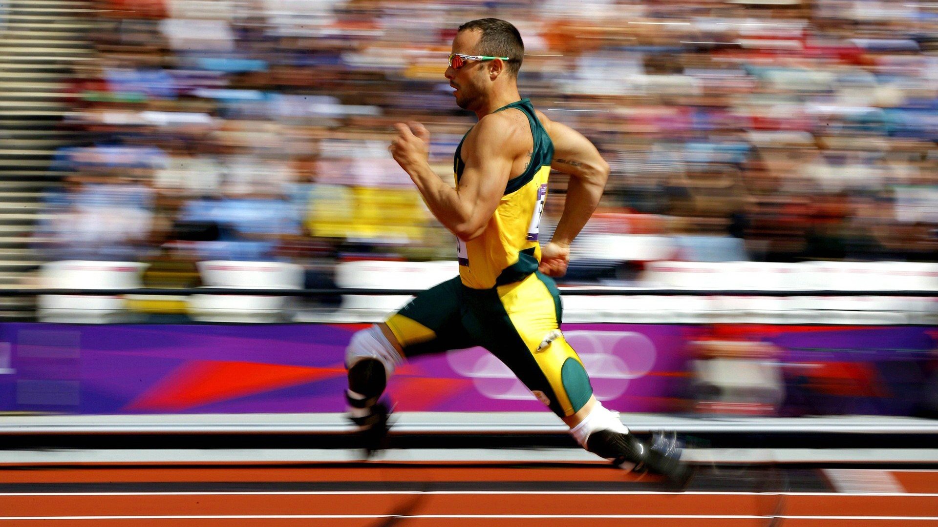 逆风飞翔!基耶萨一己之力撕碎荷兰防线,葡萄牙的欧冠新王诞生记