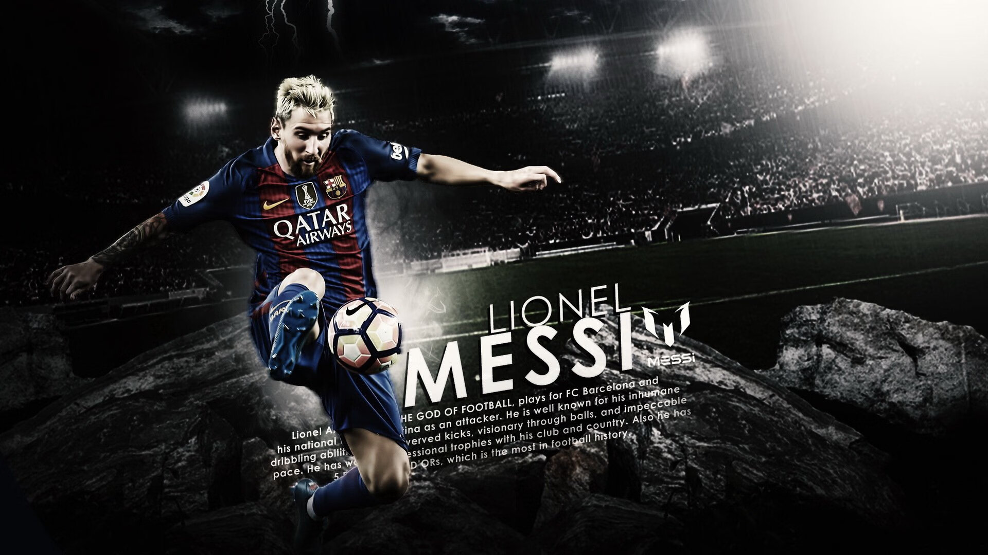 梅西超神之夜映衬南美风暴！乌拉圭闪电战撕碎摩洛哥黑马滤镜