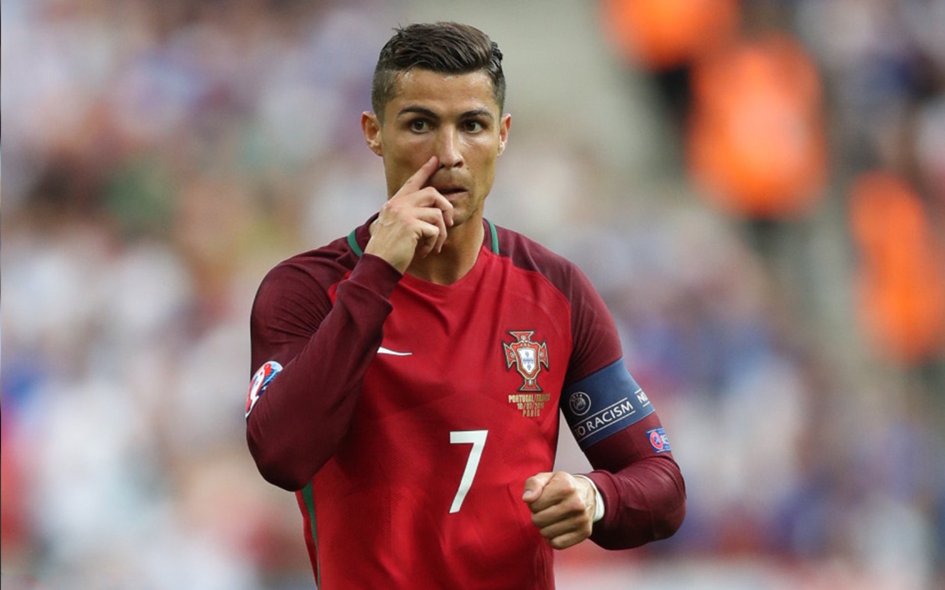 莱万一剑封喉！切尔西生死战绝处逢生，神锋演绎压制级艺术