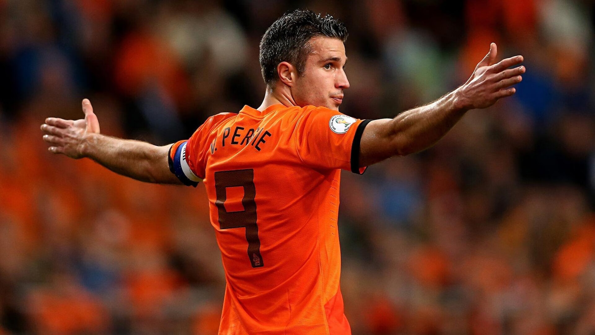 开云体育登录-武神降临！武切维奇轰30+20打碎公牛铁壁，魔术黑八奇迹从他指尖开始