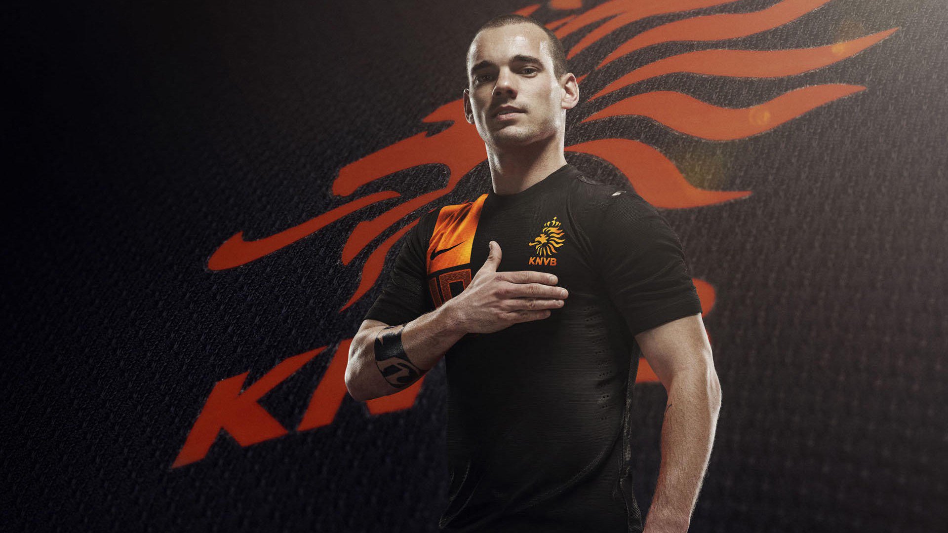 开云体育中国-冰岛雷神之锤击碎加纳，久保建英化身关键先生！亚洲之光闪耀欧洲战场