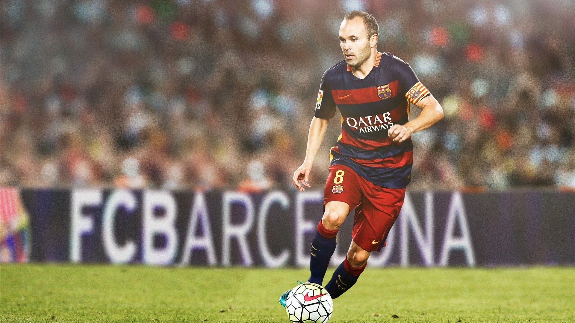 老鹰啄伤雷霆!利拉德关键时刻一锤定音,这场爆冷背后藏着什么?