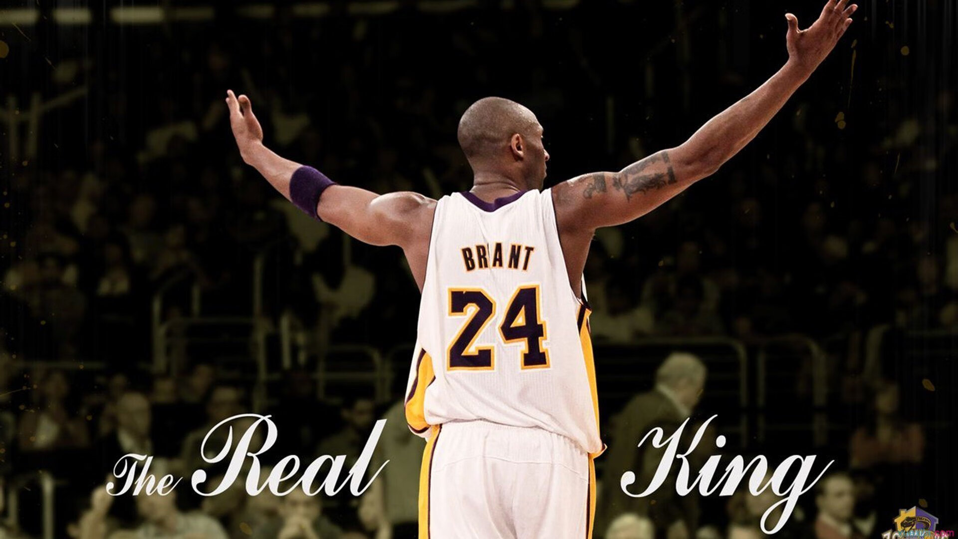 开云平台-牙买加奇迹与骑士桥之王，当柏林墙倒塌在温布利，本泽马写下最终章