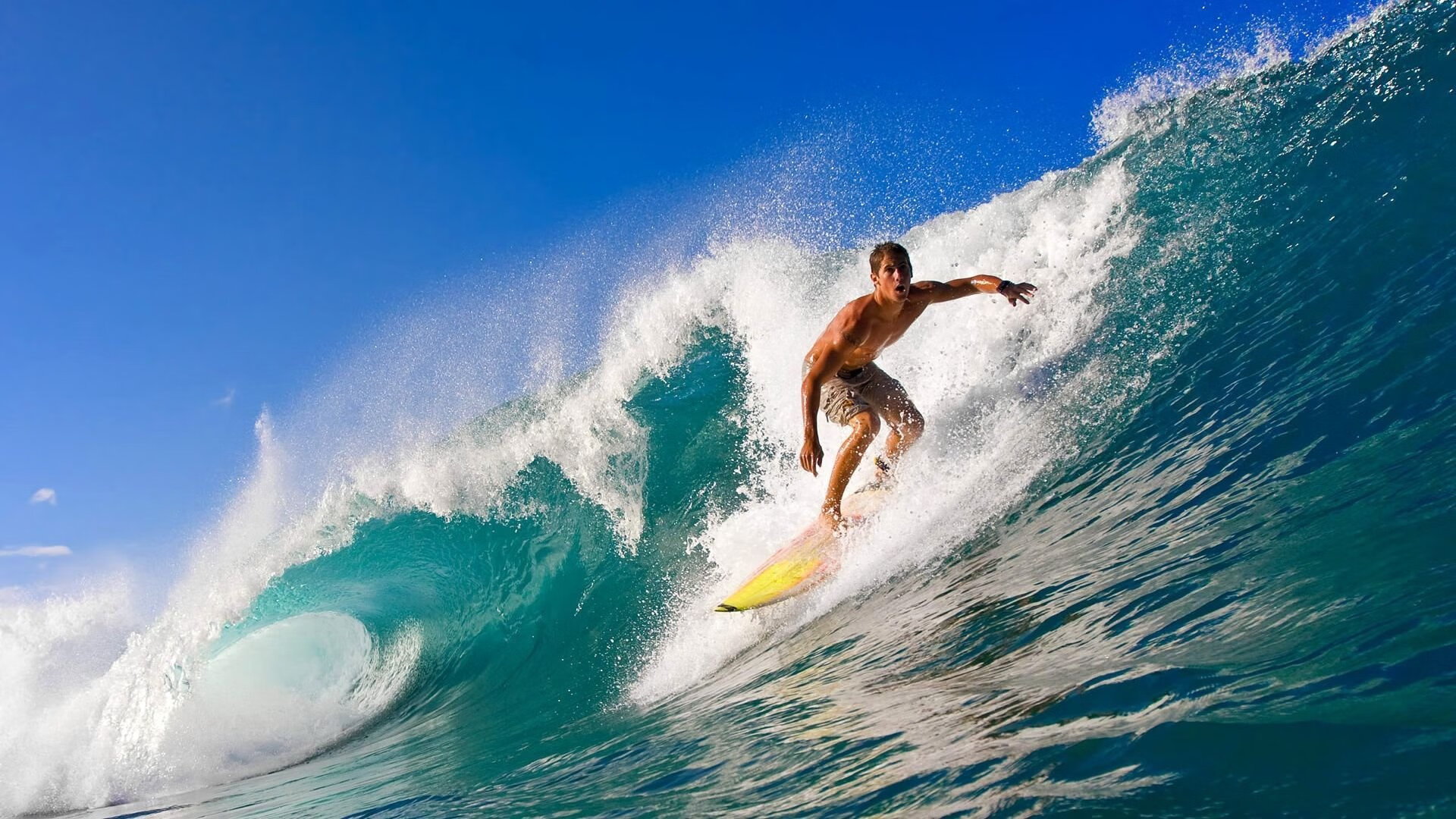 开云官网-当波兰掀翻摩洛哥的夜晚，布雷默在巴林赛道完成接管，体育世界里，偶然与必然的交响