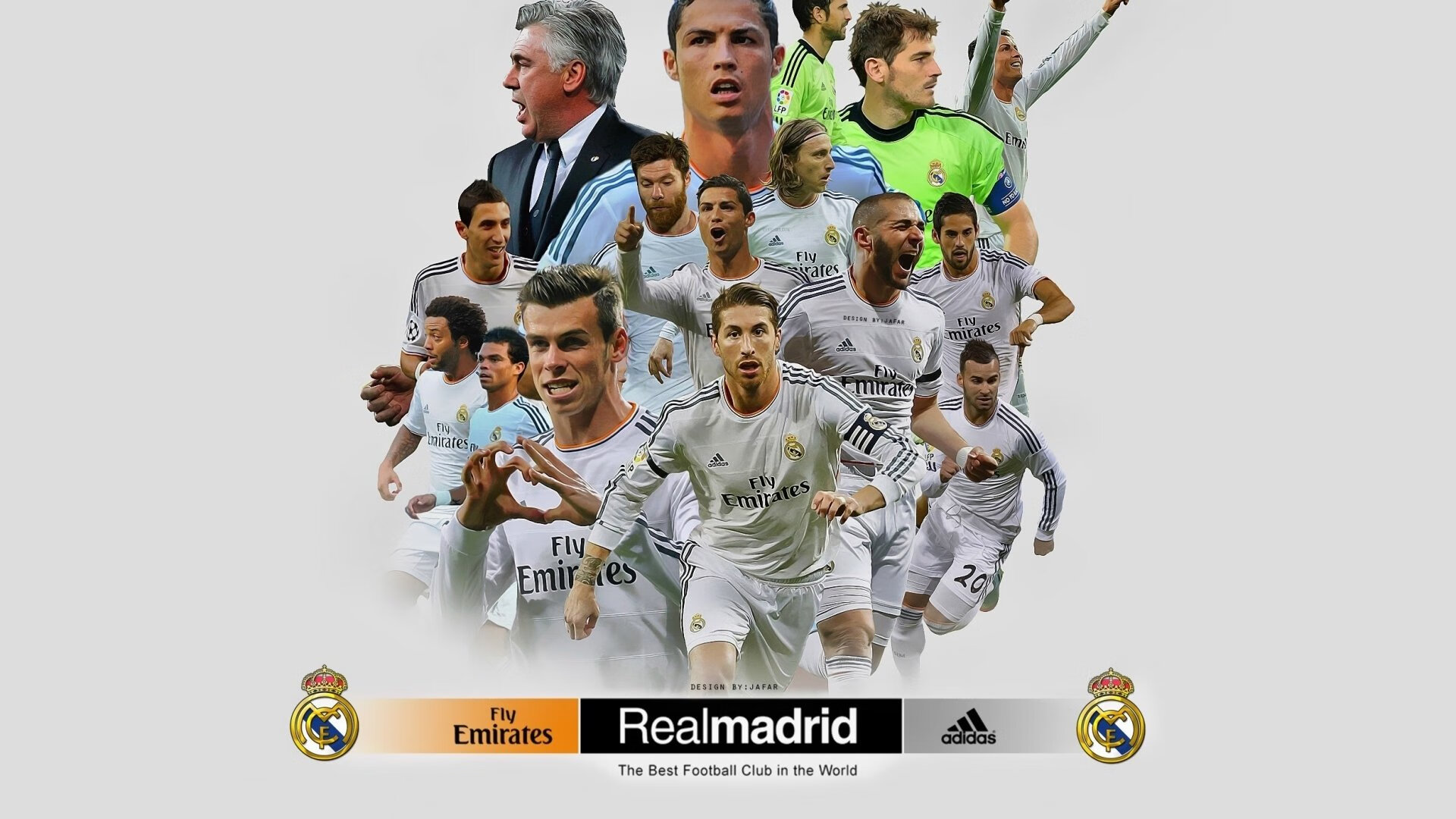 当波兰掀翻摩洛哥的夜晚,布雷默在巴林赛道完成接管,体育世界里,偶然与必然的交响