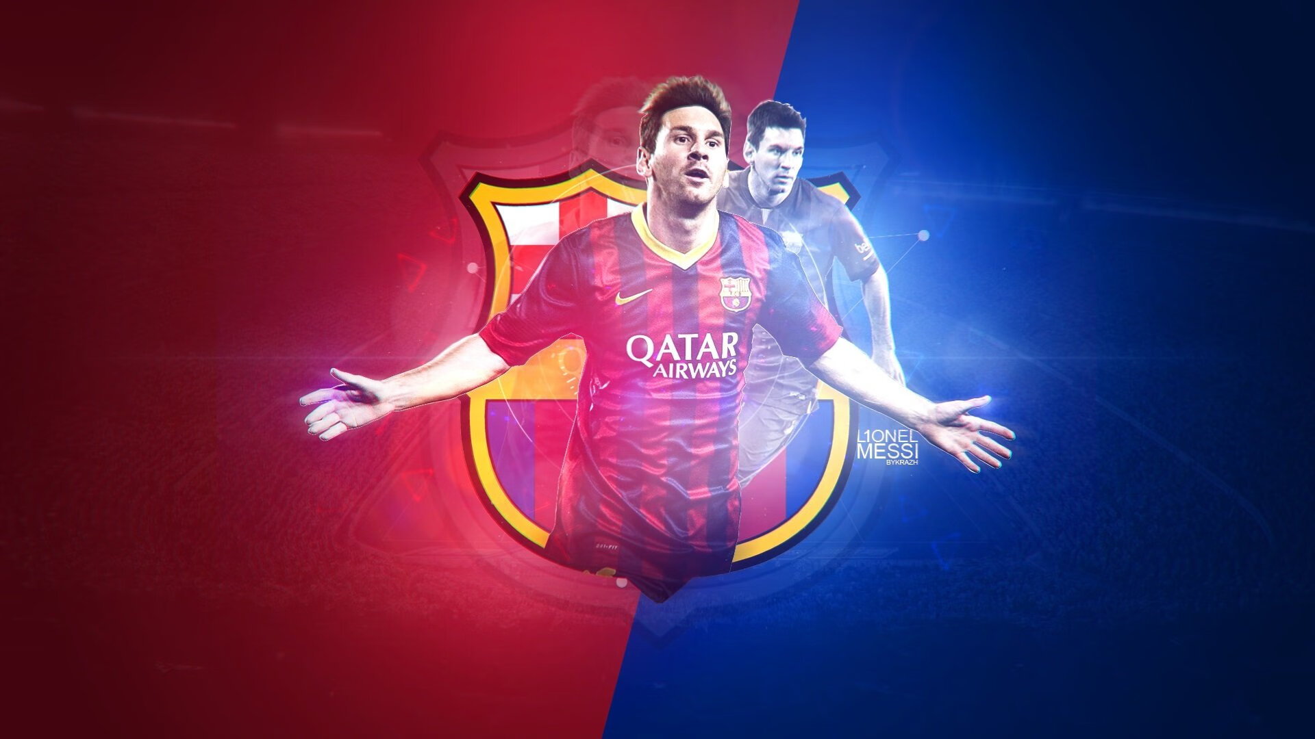 开云体育官方网站-逆水行舟！班凯罗压垮质疑声，绝境爆发诠释何为巨星潜质