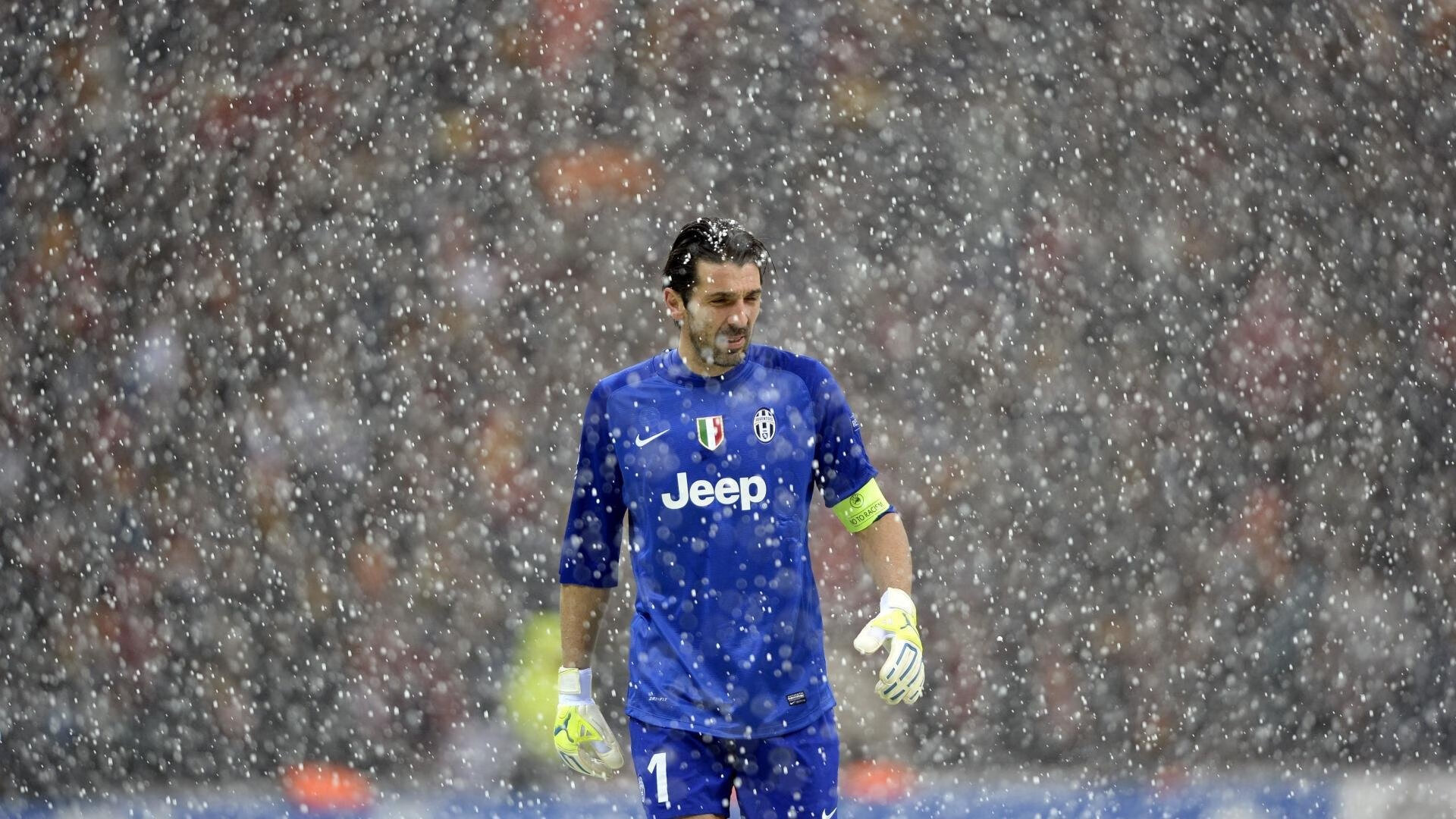 逆水行舟！班凯罗压垮质疑声，绝境爆发诠释何为巨星潜质