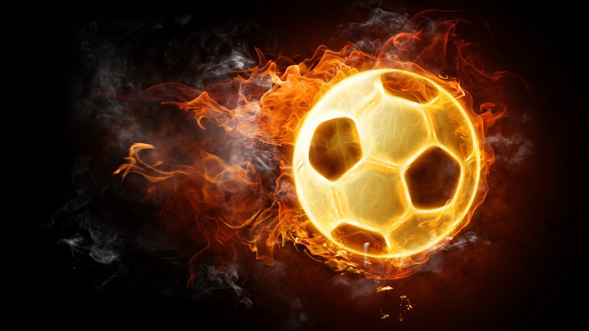 开云体育中国-当奇才撞上F1，现代体育的系统与天神