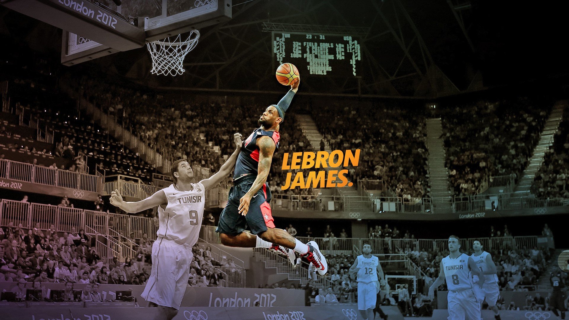 库里导演逆转剧本，太阳三巨头碾碎费城防线—一场关于掌控与粉碎的现代篮球寓言