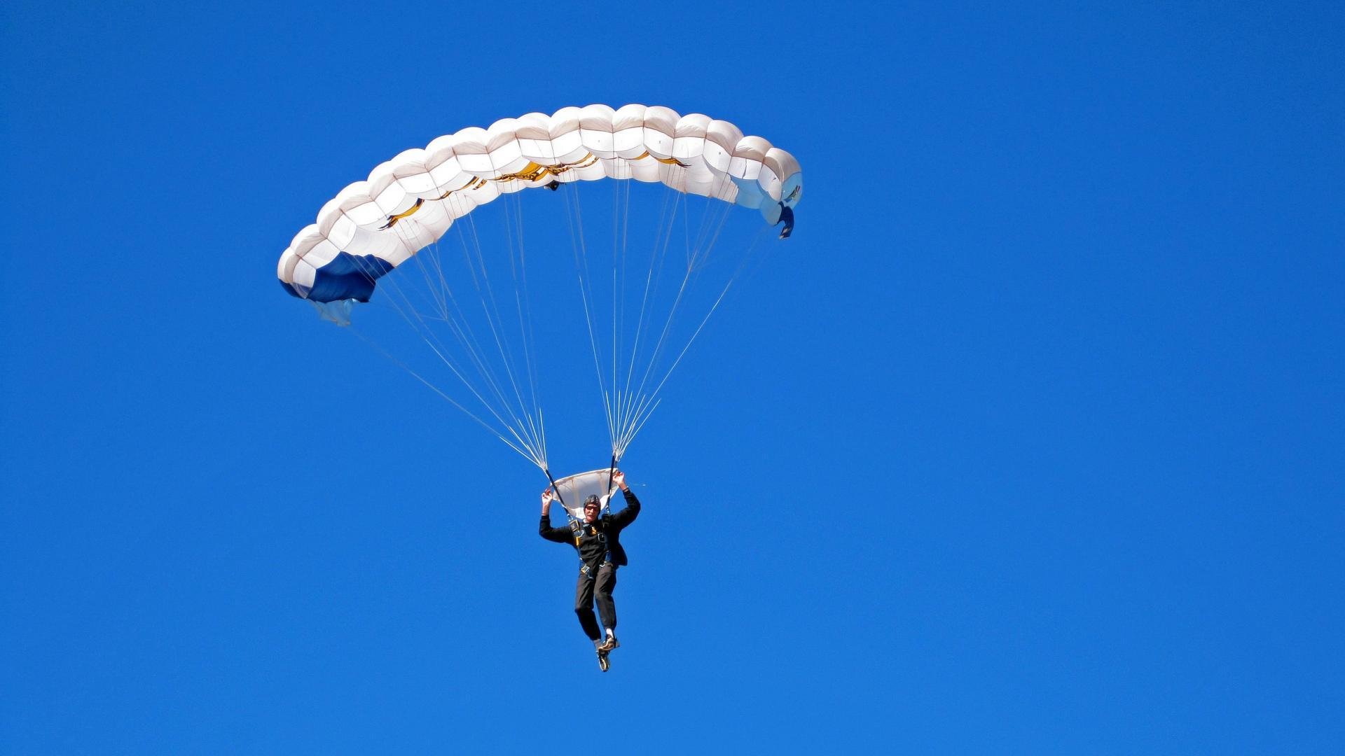 京城铁骑踏碎奥兰多魔咒，切特全程高能输出定义现代前锋模版