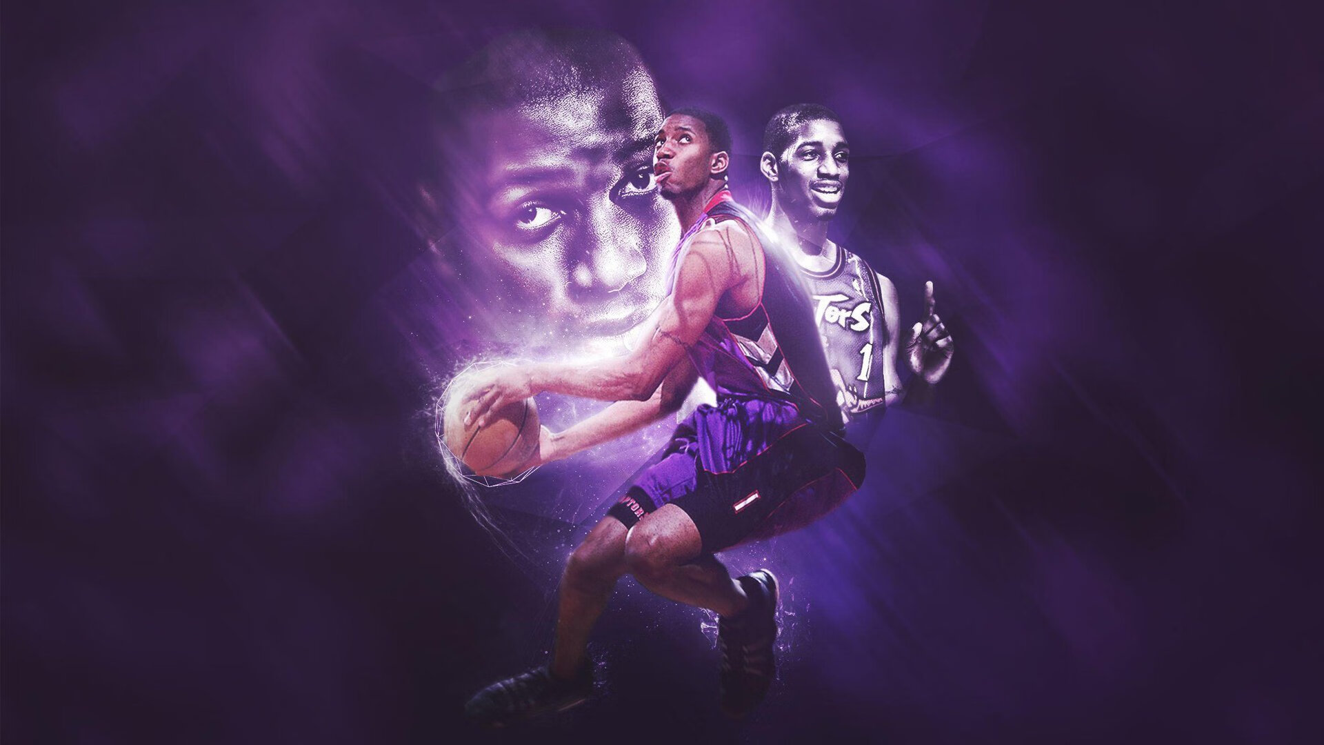 开云体育在线-暗夜狂飙与绝杀本能，当F1街道赛的轰鸣遇见伦纳德的冷血一击