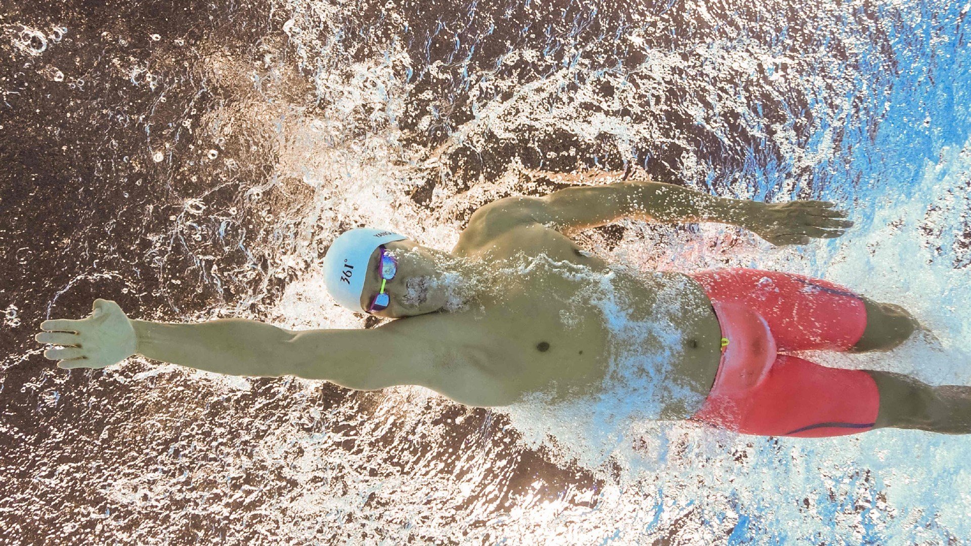 深市旋风席卷美职篮！文班亚马逆境封神之战，东方黑马掀翻骑士王朝余烬