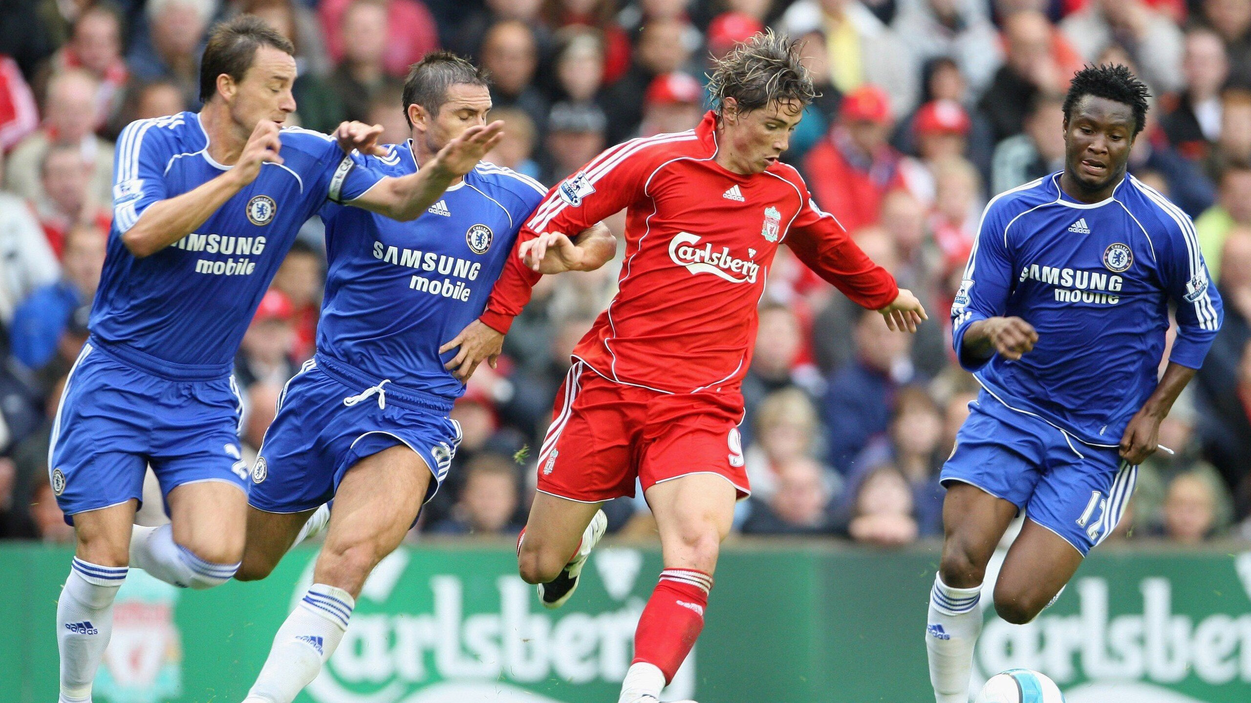 字母哥利拉德联手拆解篮网！雄鹿这一胜，打的不只是东部排名