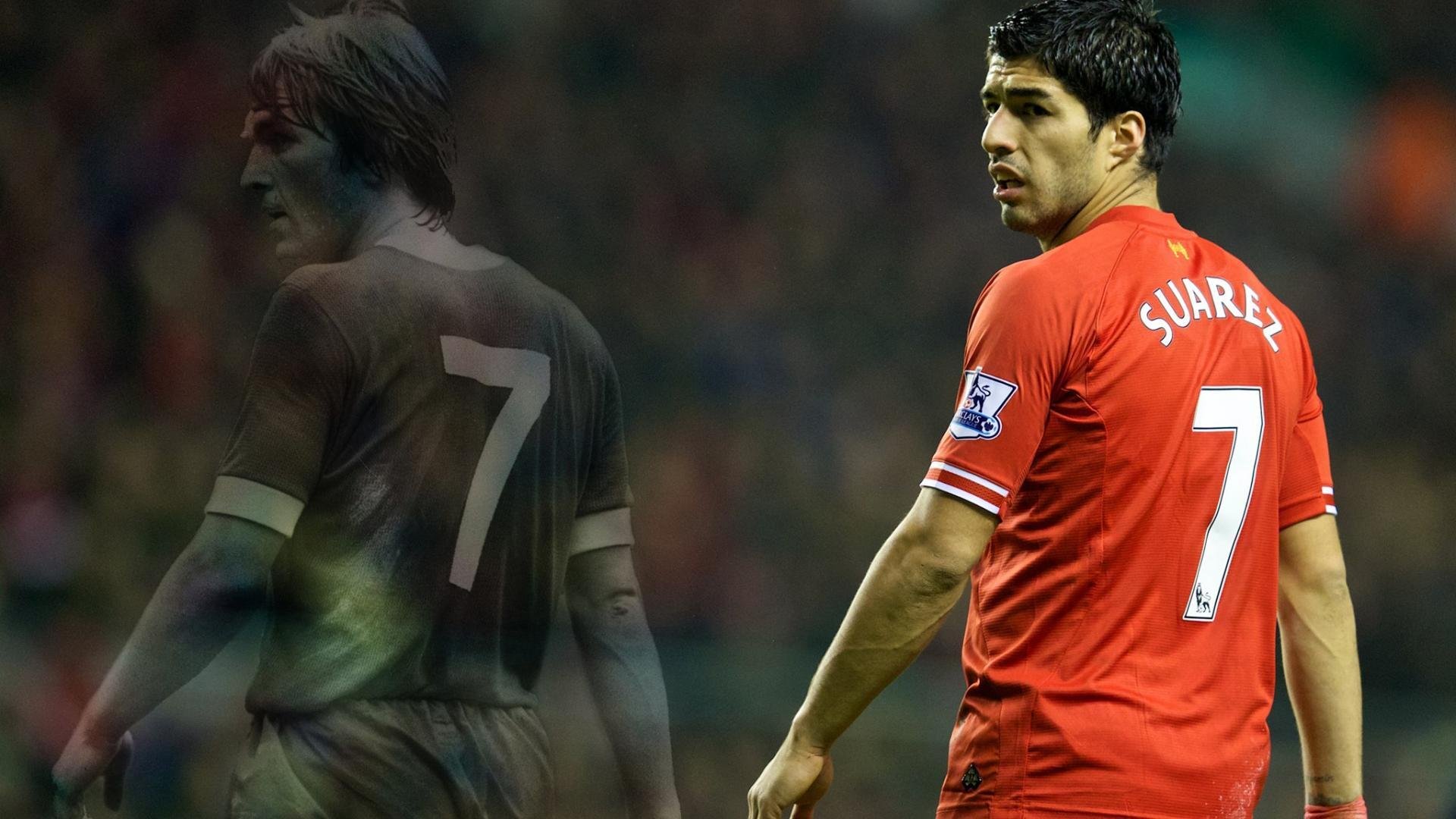 一脚踢碎南美童话，38岁的伊布，依然是那个不讲理的上帝