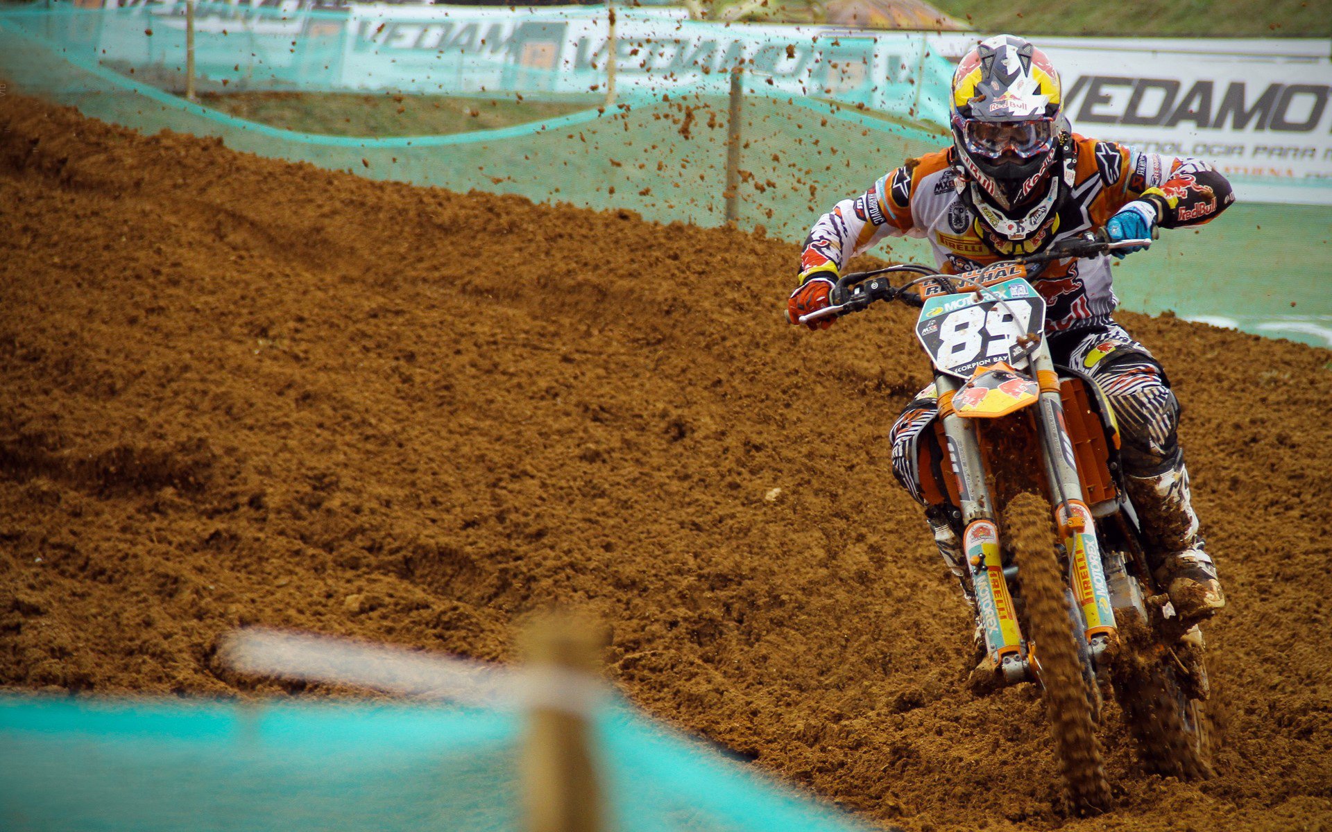 单骑救主与团队铁壁，拉什福德觉醒之夜，毕尔巴鄂用血统赢得硬仗