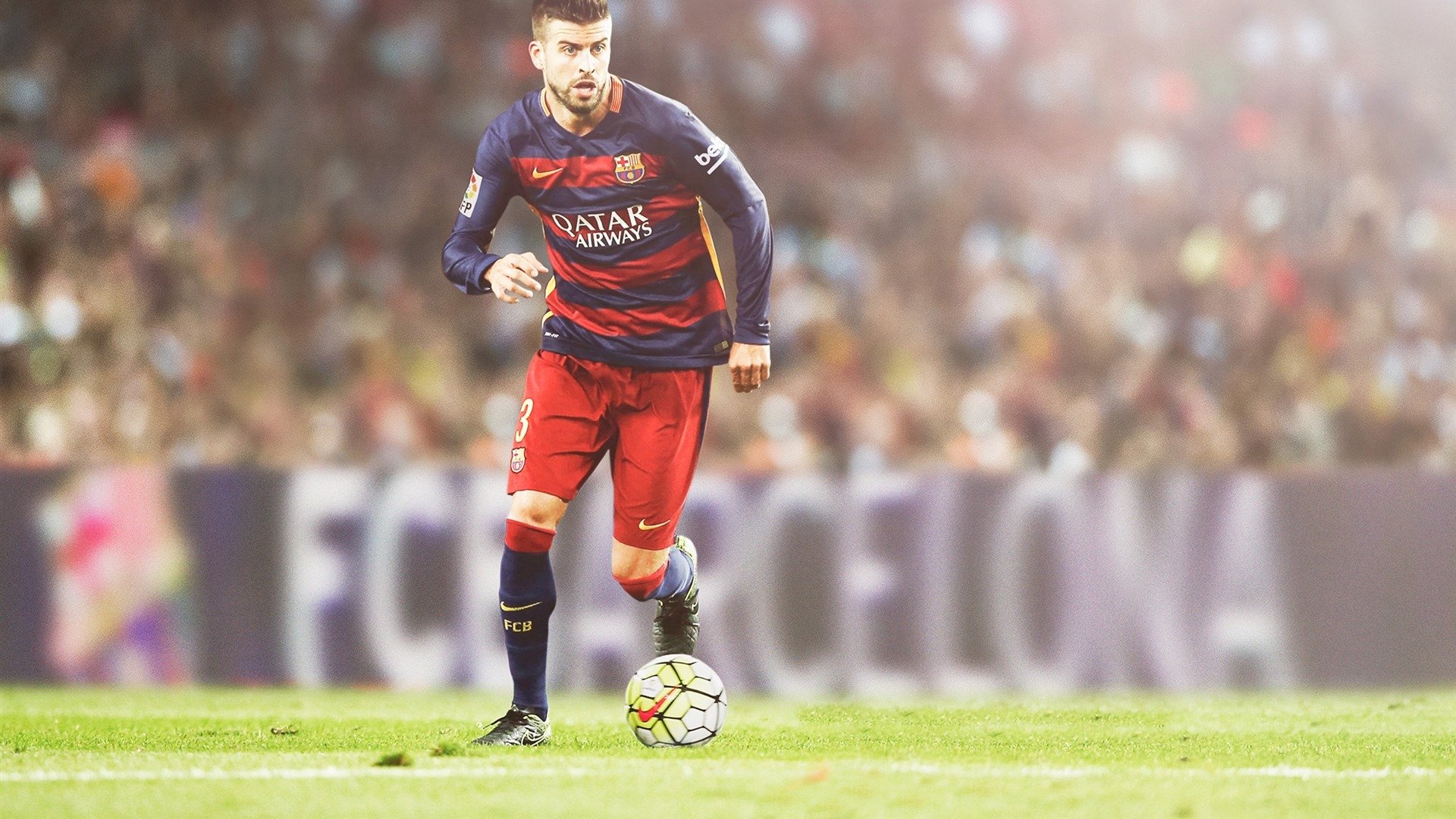 开云体育平台APP-加克波天神下凡！欧冠半决赛独造三球导演逆转，里昂轻取西班牙豪门