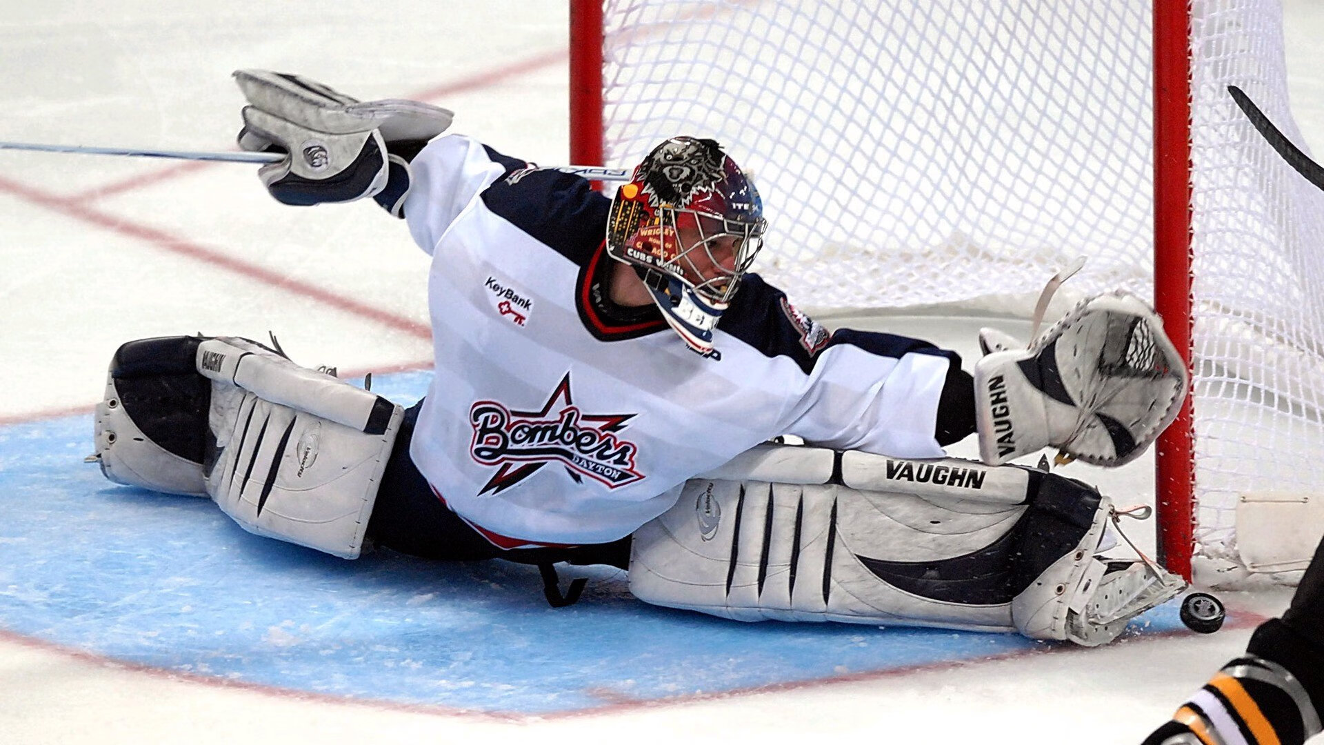 冰雪黑马横扫迈阿密!奥运周期关键战,吉林队如何用寒流战术肢解热火王朝?