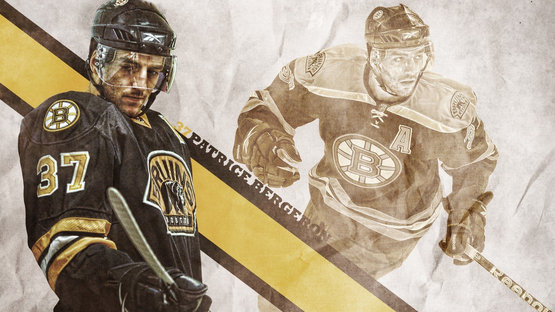 开云体育官网-拉梅洛单核爆发，公牛全面压制广厦豪取连胜